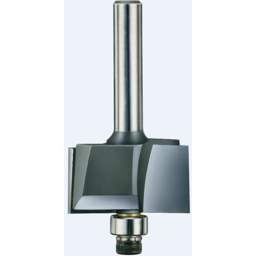 Dainichisho Corner Bit, Shaking Surface, SY626, 1 Piece