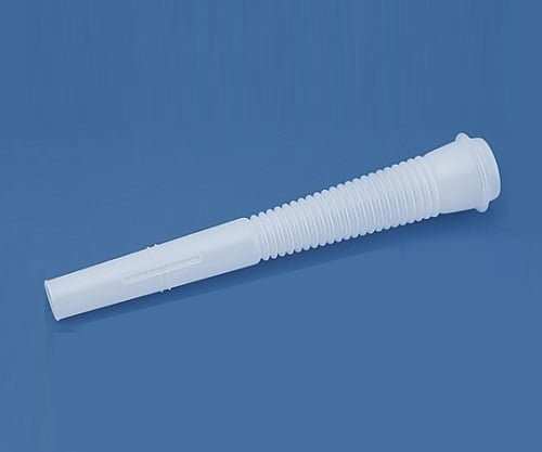 Nozzle (large) for 20L 1098-01 1 piece