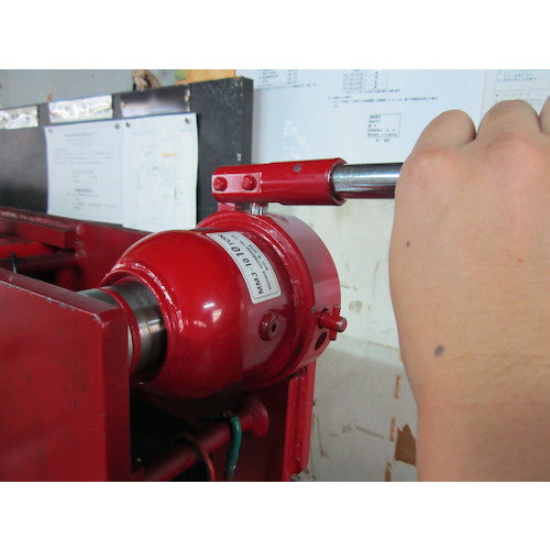 MASADA ミニオイルジャッキ 20TON MMJ-20 1台