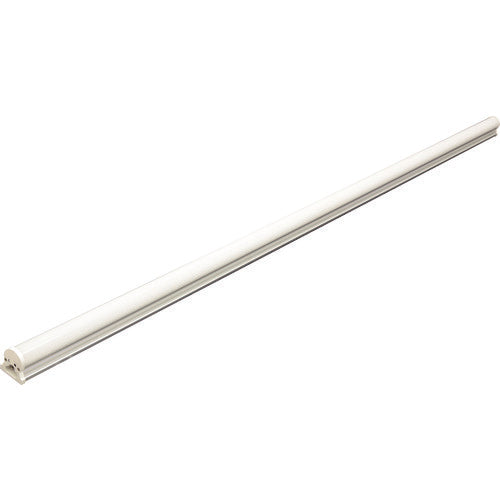 NICHIDO LED Tube Light Multi (Fixture Integrated) LCL-40H-ONE 1 unit