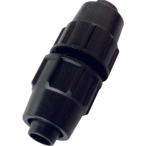 Globen 16mm Quick Straight C10PJ701T 1 piece