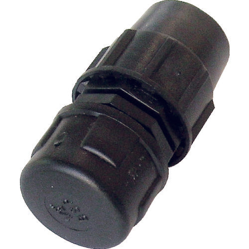 글로벤 16mm 퀵 엔드 배수 가능 C10PJ710T 1개