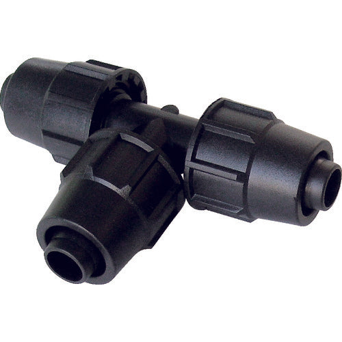 글로벤 16mm 퀵치즈 C10PJ703T 1개