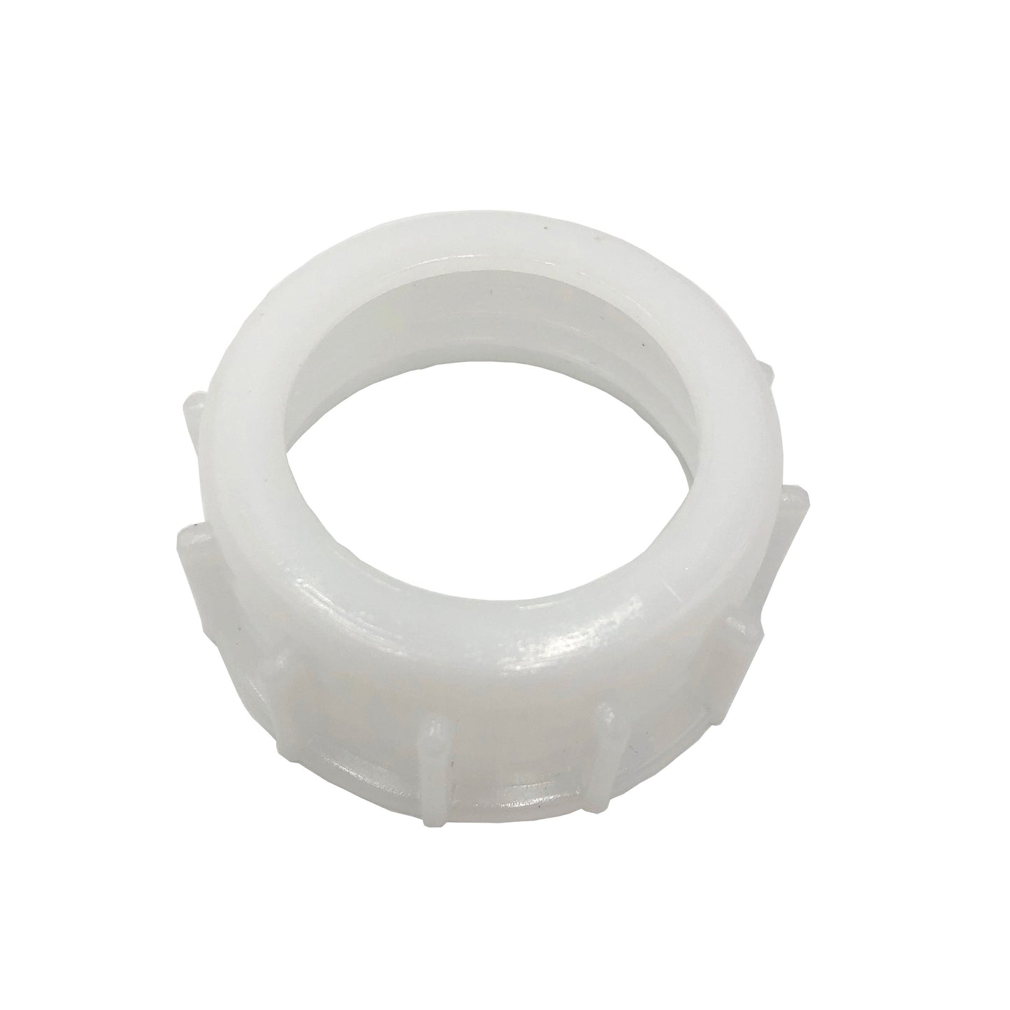 천공 캡 노즐(중)용 1099-31 1개