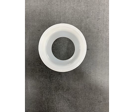 천공 캡 노즐(소)용 1099-32 1개