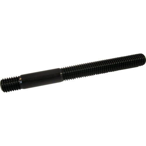 スーパー スタッドボルト(M12)全長125 FTN12125 1 本