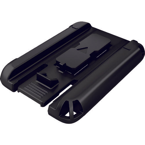 Panasonic Magnetic Base EZ9X110 1 piece