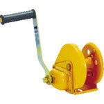 MAXPULL 미니 윈치 PM-200 PM-200 1대