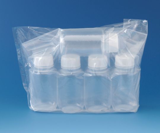 세정병(JP병) 250mL 5개 1105-03 JPS-250 1팩(5개입)