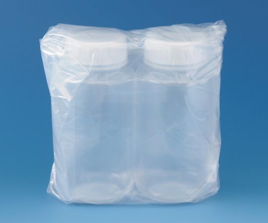 세정병(JP병) 500mL 2개 1105-04 JPS-500 1팩(2개입)