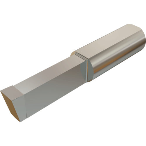 Iscar Solid bar for keyway machining SCB IC908 SCB 010.500.020-41 1 piece