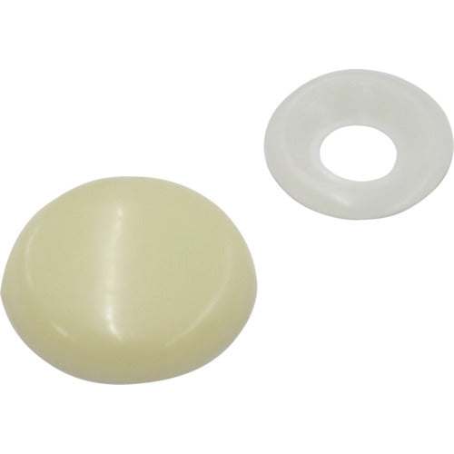 DAIDOHANT HP 비스캡 크림 5개입 10183336 1PK