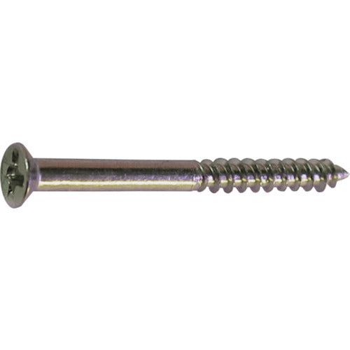 DAIDOHANT HP 미니 비스 니켈 2×36 12개입 10183328 1PK