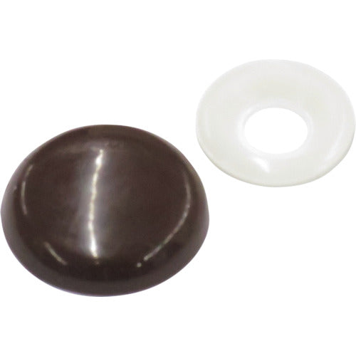 DAIDOHANT HP 비스캡 차 5개입 10183337 1PK