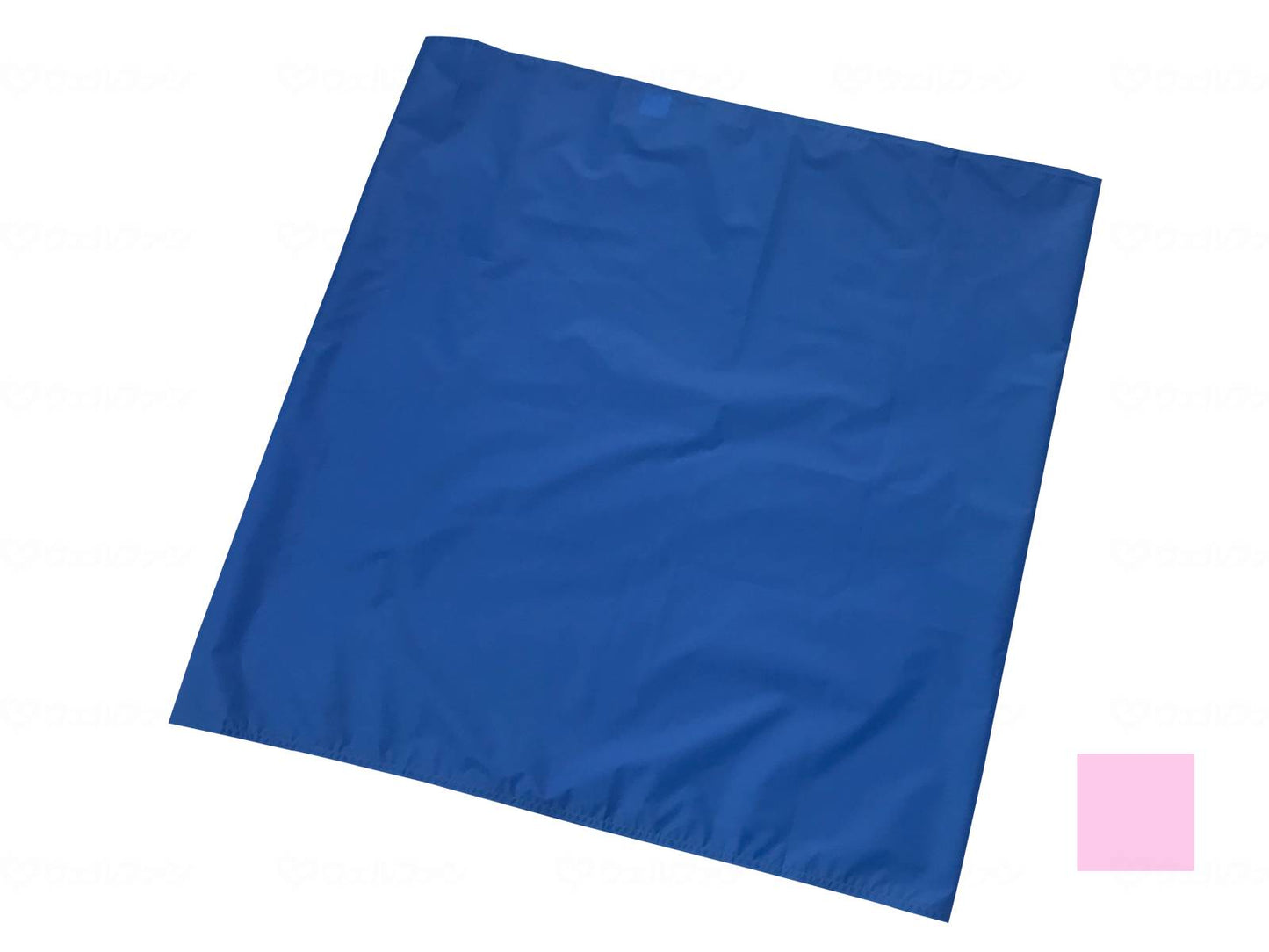 일본 자재 이승 시트 S 핑크 75×75