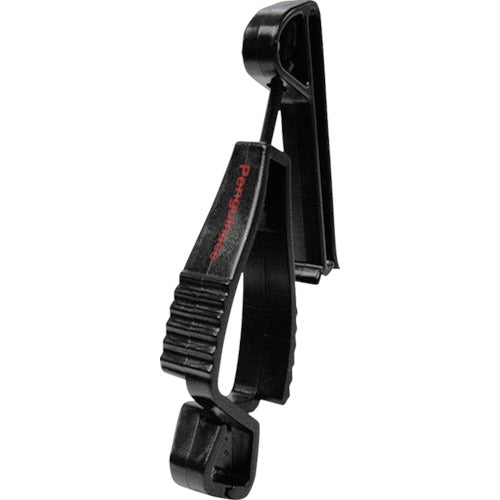 ペンギンエース グローブホルダー GLOVEHOLDER 1 個