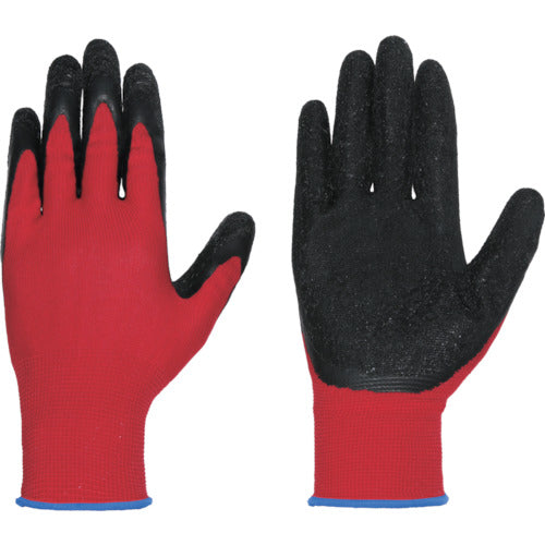 ペンギンエース ノンスリップソフトX(エックス) Lサイズ NONSLIP-SOFT-X-L 1双