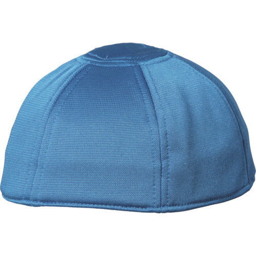 Penguin Ace Hell Inner for Half Cap (2 pieces, blue) CP-3-2-B 1 PK
