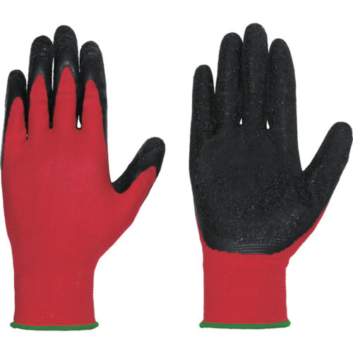 ペンギンエース ノンスリップソフトX(エックス) LLサイズ NONSLIP-SOFT-X-LL 1双