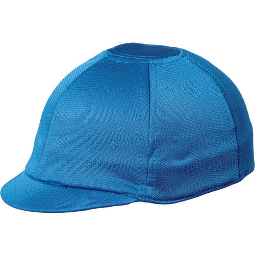 Penguin Ace Inner Cap Hell Inner (with brim, 1 piece, blue) ST-4-1-B 1 piece
