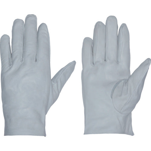 ペンギンエース 牛クレスト Lサイズ TH-313 1 双