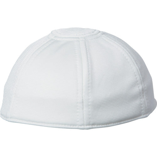 Penguin Ace Hell Inner for Half Cap (2 pieces, white) CP-3-2-W 1 PK