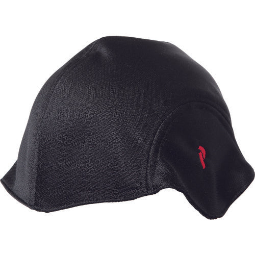 ペンギンエース インナーキャップ ヘルインナー ジェットヘル用(1枚入りブラック) CP-2-1-BK 1 枚