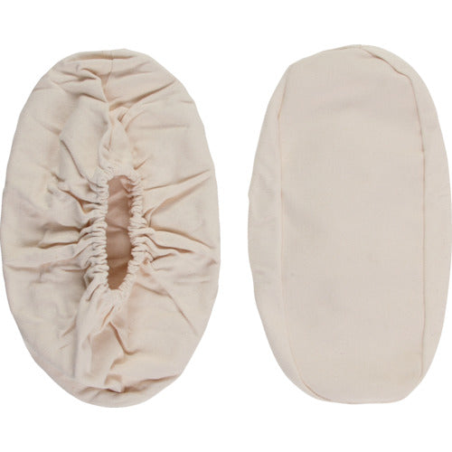 Penguin Ace Cloth Shoe Cover (1 pair) PG-110 1 pair