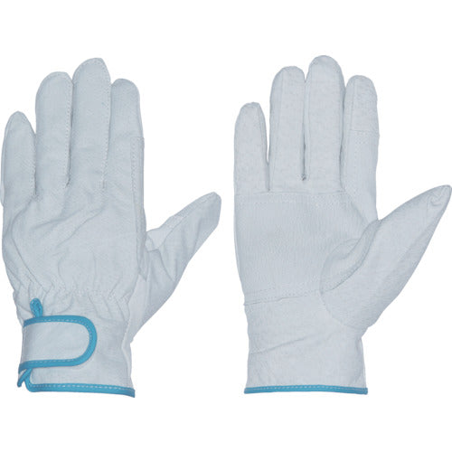 Penguin Ace Pig Ranger L size TH-306 1 pair