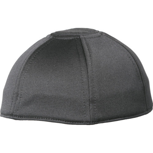 Penguin Ace Hell Inner for Half Cap (2 pieces, black) CP-3-2-BK 1 PK