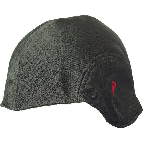 ペンギンエース インナーキャップ ヘルインナー ジェットヘル用(1枚入りダークグリーン) CP-2-1-G 1 枚