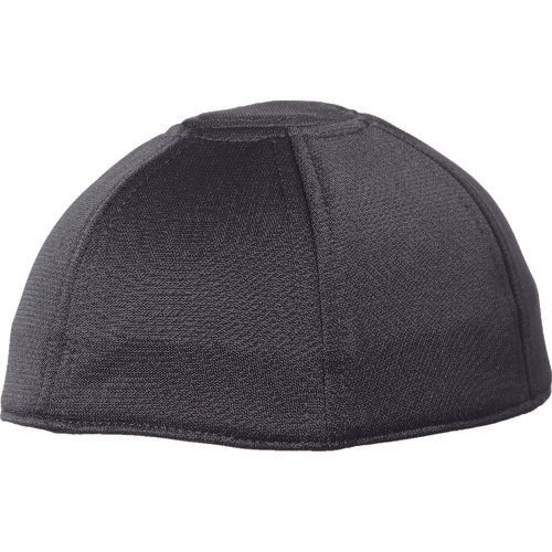 ペンギンエース ヘルインナー ハーフキャップ用(1枚入りブラック) CP-3-1-BK 1 枚