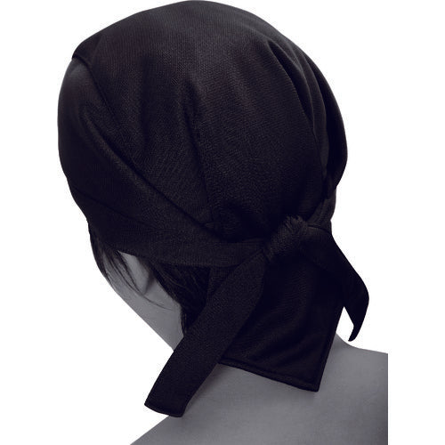 펭귄 에이스 헤드업 HEADUP 1장