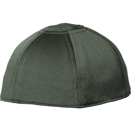 Penguin Ace Hell Inner for Half Cap (2 pieces, dark green) CP-3-2-G 1 PK