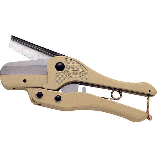 メリー カッタSX10 SX10 1 丁