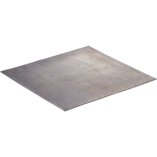 광압연연판 300×300×1.5mm GZ1533 1장