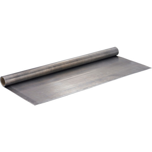 광 압연 납판 1000×1000×1.5mm GZ15110 1권