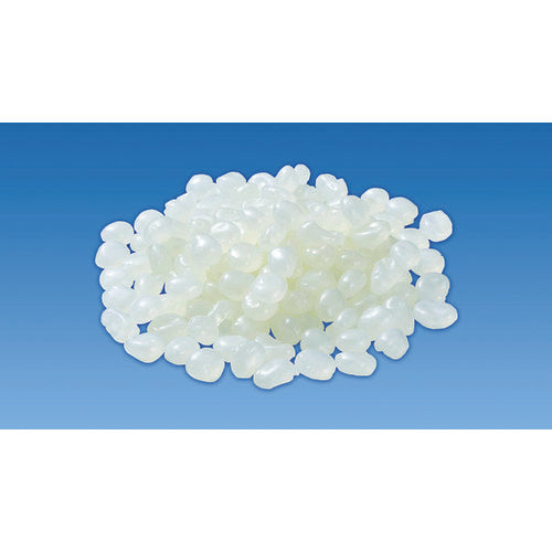 Hakko Adhesive A1607 1 bag