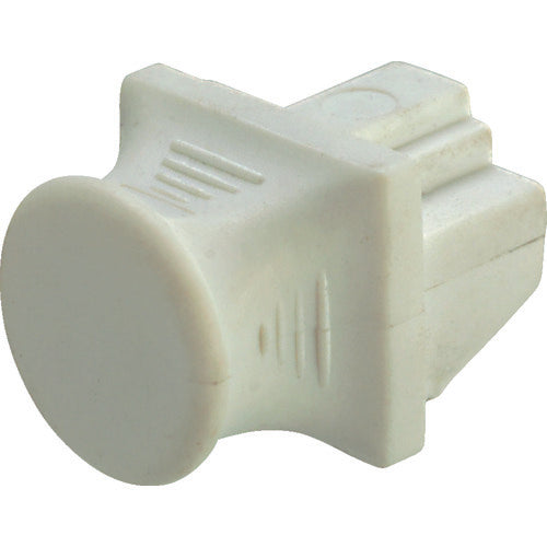 DENSAN Modular Jack Cap MJC-JC 1 bag