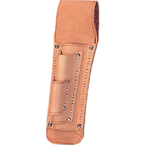 DENSAN Tool Holder Triple Sack ND-805S 1 piece