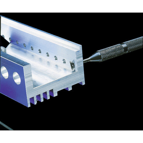 NOGA Mini Back Countersink Bar RC1000 1 piece