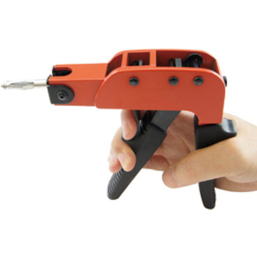 DENSAN 보드 앵커 전용 도구 BT-45P 1개