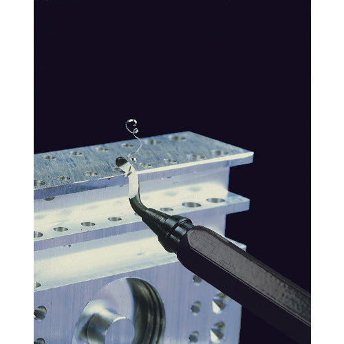 NOGA Rapid Bar RB1000 1 piece