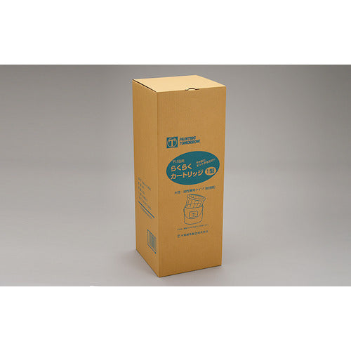 Otsuka Easy Cartridge Type 1 (1 box contains 50 cartridges) 3202010001 1 box