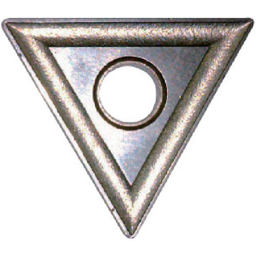 후지모토 C 모따기용 병급 칩 NK2001 T32MOR 12개