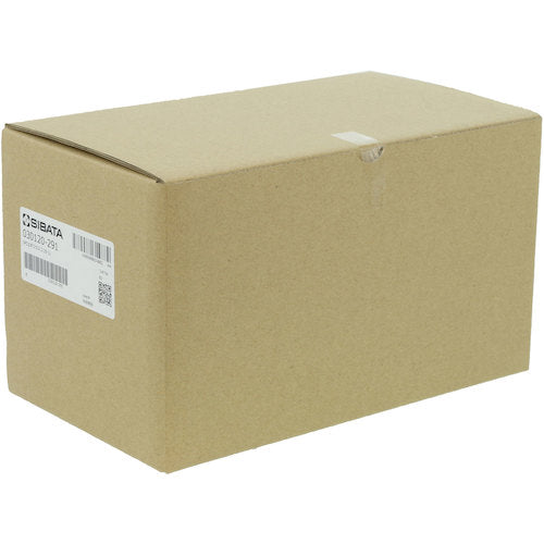 SIBATA SPCなす形フラスコ SPC−29 1000mL 030120-291 1個