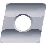 Fujigen Kneading Tip, Super Hard M Type NK2020 C32GUX 12 Pieces