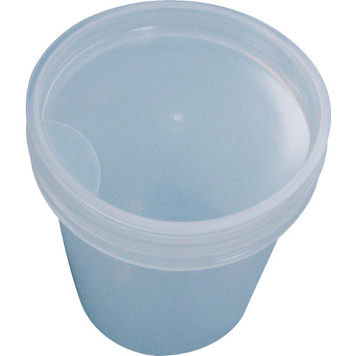 Teraoka Pack Ace P1000 1000mL (50 pieces) 24-0210-04 1 box