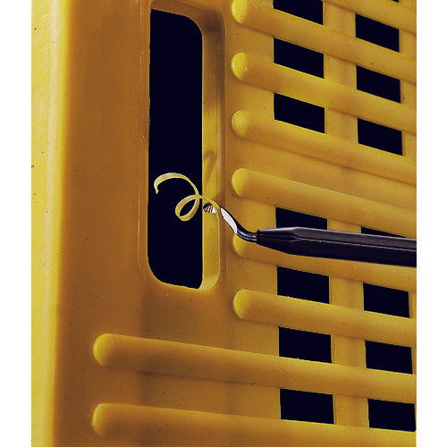 NOGA Edge Off EO1000 1 piece