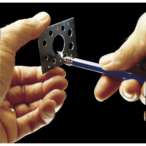 NOGA Teddy Bar TB1000 1 piece